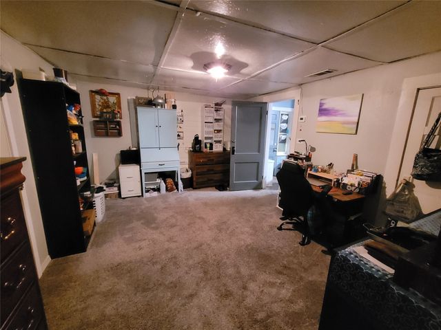 117 W 3rd Street A, Keene, TX 76059