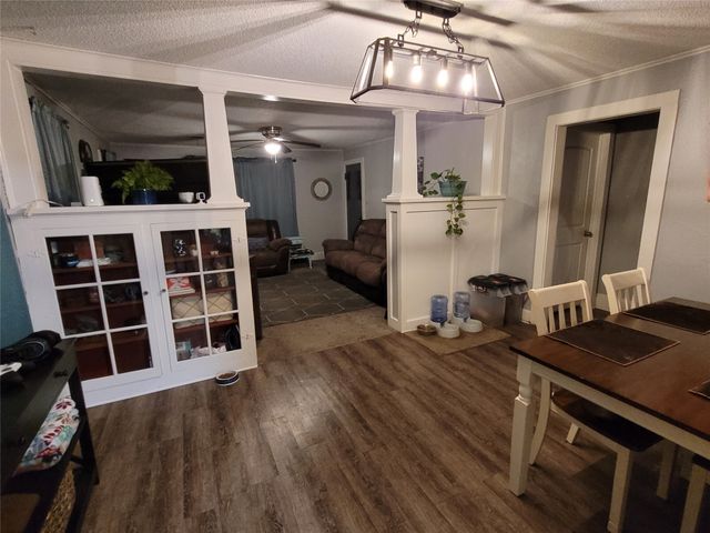 117 W 3rd Street A, Keene, TX 76059