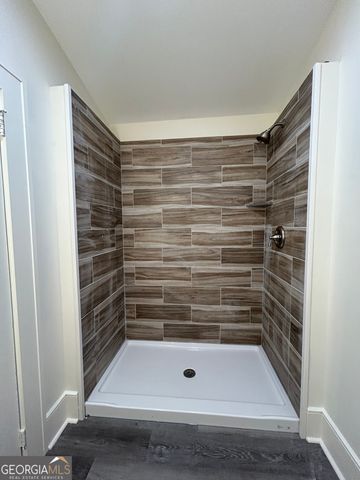 316 Watson Street, Jackson, GA 30233