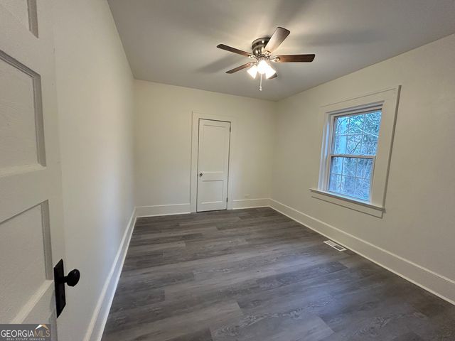 316 Watson Street, Jackson, GA 30233