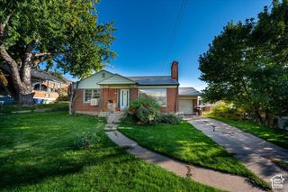 1289 E 30TH ST, Ogden, UT 84403