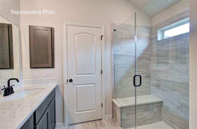 1760 Glacial Beech Place, Forney, TX 75126