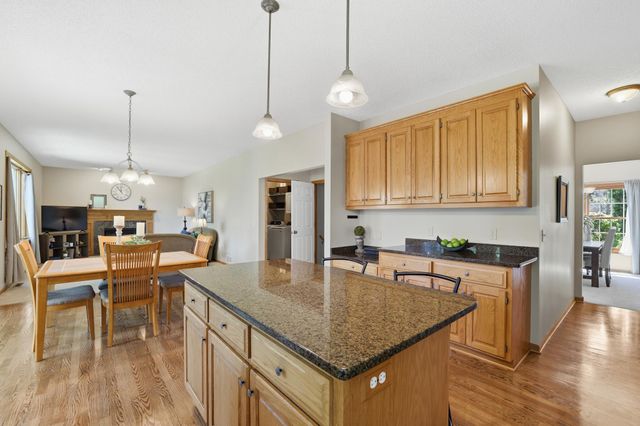 10362 Waterfront Drive, Woodbury, MN 55129