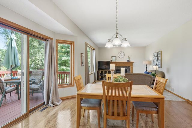 10362 Waterfront Drive, Woodbury, MN 55129
