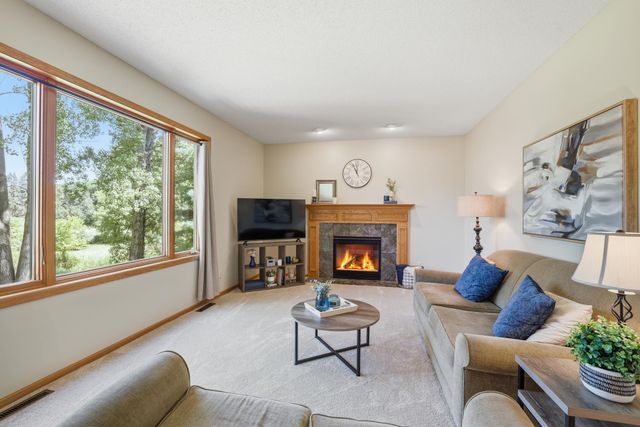 10362 Waterfront Drive, Woodbury, MN 55129
