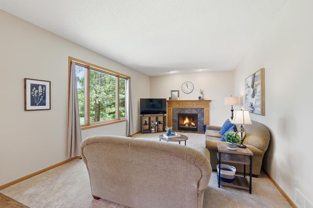 10362 Waterfront Drive, Woodbury, MN 55129