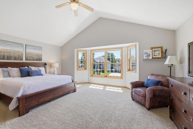 10362 Waterfront Drive, Woodbury, MN 55129
