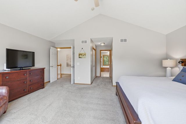 10362 Waterfront Drive, Woodbury, MN 55129