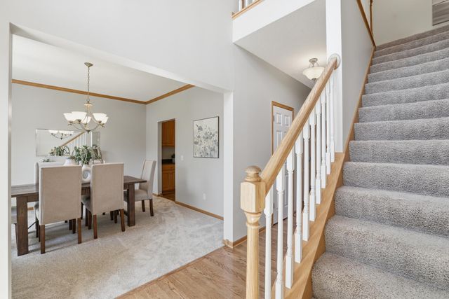10362 Waterfront Drive, Woodbury, MN 55129
