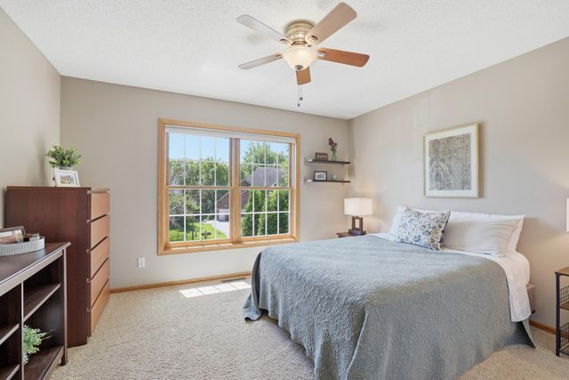 10362 Waterfront Drive, Woodbury, MN 55129