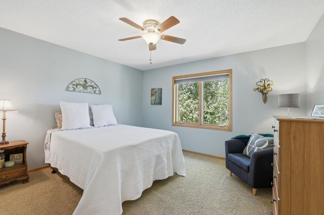 10362 Waterfront Drive, Woodbury, MN 55129