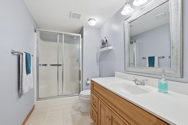 10362 Waterfront Drive, Woodbury, MN 55129