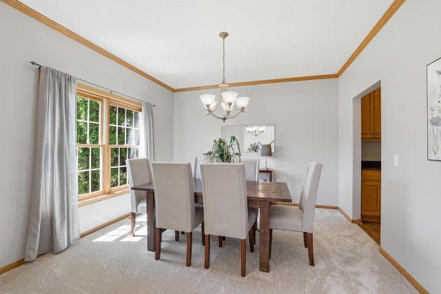 10362 Waterfront Drive, Woodbury, MN 55129
