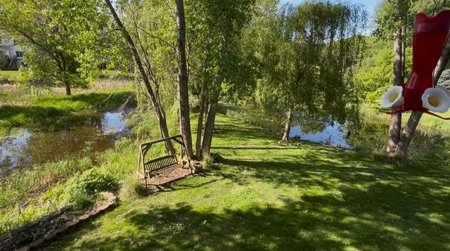 10362 Waterfront Drive, Woodbury, MN 55129
