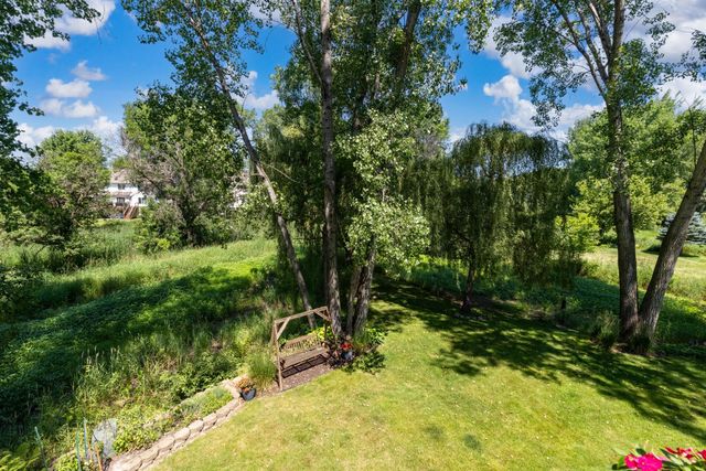 10362 Waterfront Drive, Woodbury, MN 55129