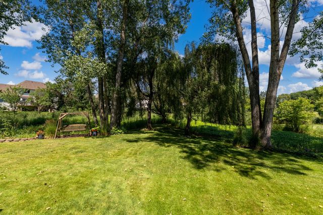 10362 Waterfront Drive, Woodbury, MN 55129