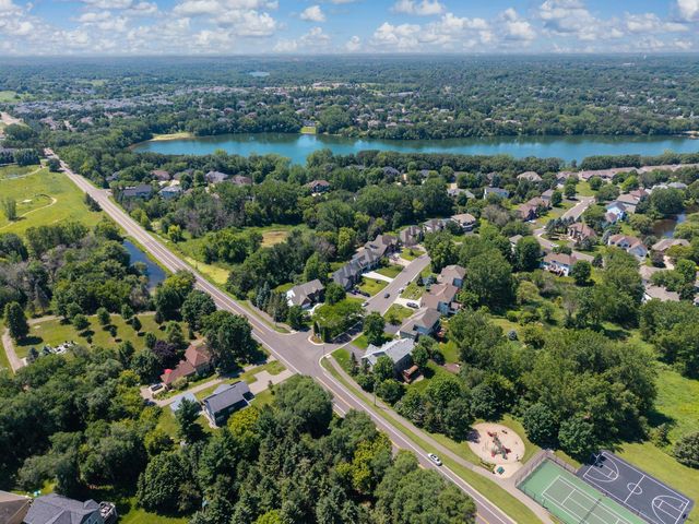 10362 Waterfront Drive, Woodbury, MN 55129