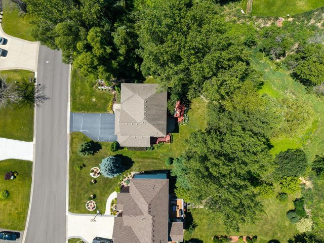 10362 Waterfront Drive, Woodbury, MN 55129