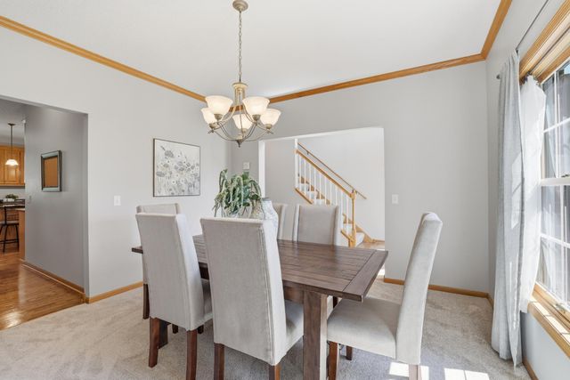 10362 Waterfront Drive, Woodbury, MN 55129