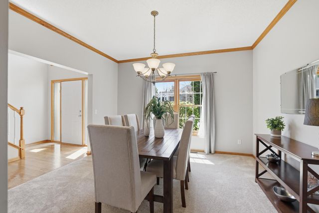 10362 Waterfront Drive, Woodbury, MN 55129