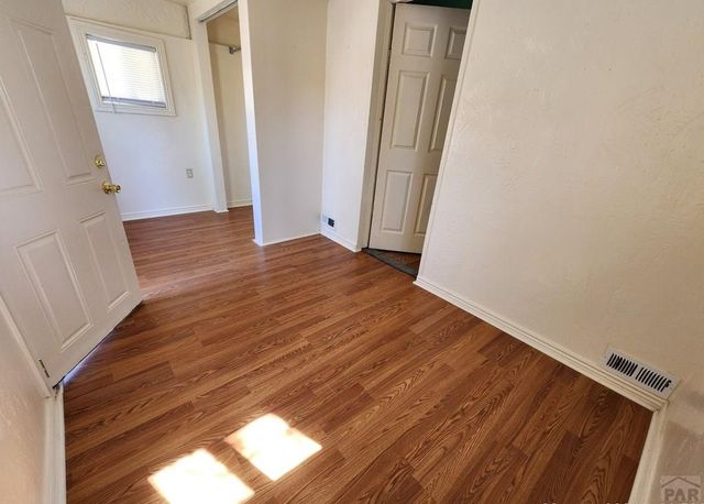 912 E 6th St, Pueblo, CO 81001