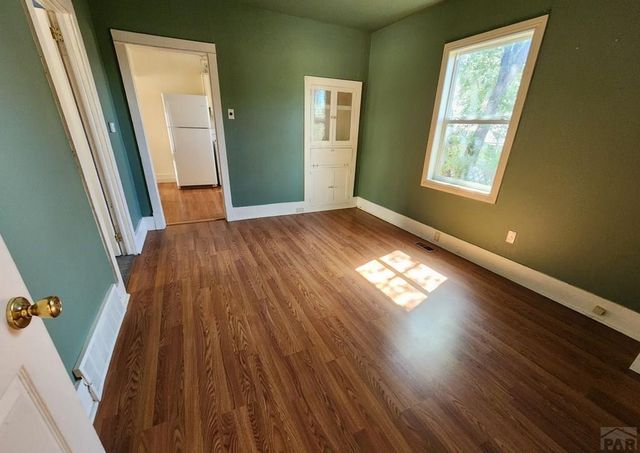 912 E 6th St, Pueblo, CO 81001