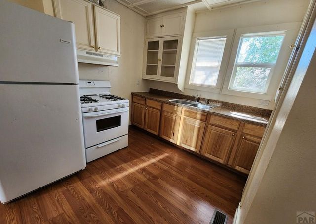 912 E 6th St, Pueblo, CO 81001