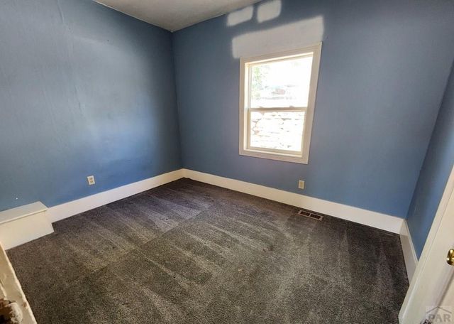 912 E 6th St, Pueblo, CO 81001