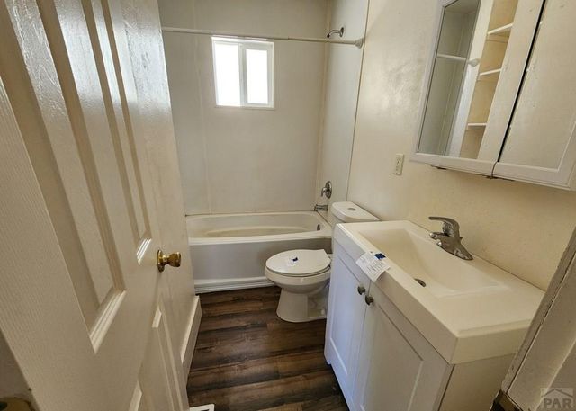 912 E 6th St, Pueblo, CO 81001