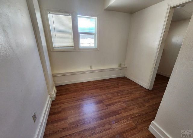 912 E 6th St, Pueblo, CO 81001