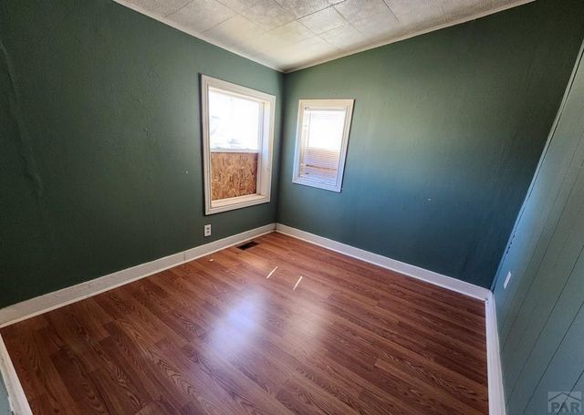 912 E 6th St, Pueblo, CO 81001