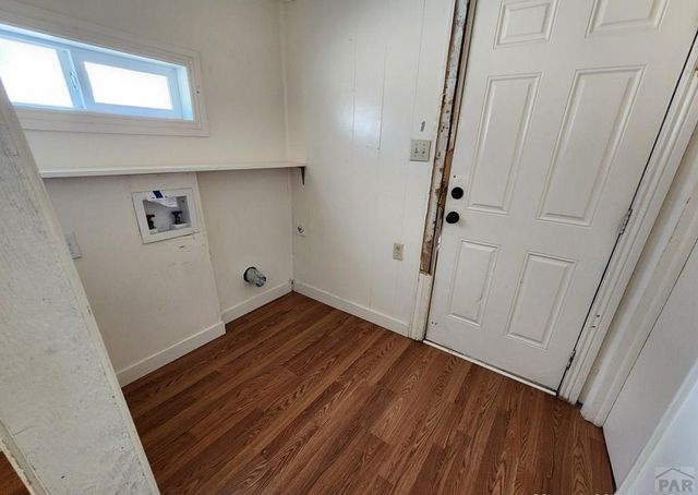 912 E 6th St, Pueblo, CO 81001