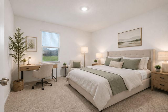 325 AUBURN GROVE CROSSING, Auburndale, FL 33823