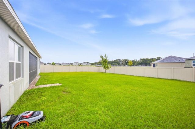 325 AUBURN GROVE CROSSING, Auburndale, FL 33823