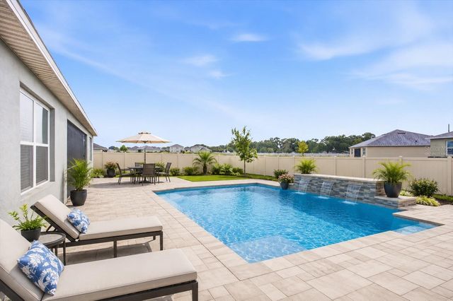 325 AUBURN GROVE CROSSING, Auburndale, FL 33823