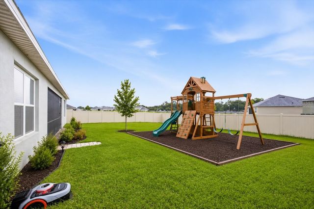 325 AUBURN GROVE CROSSING, Auburndale, FL 33823