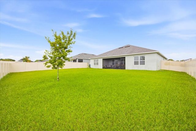325 AUBURN GROVE CROSSING, Auburndale, FL 33823