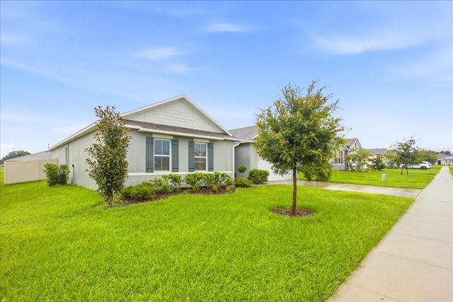325 AUBURN GROVE CROSSING, Auburndale, FL 33823