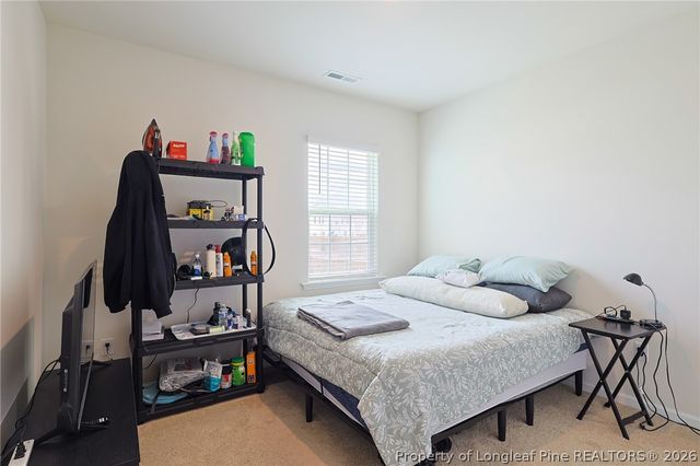 2129 Clydesmill Road, Fayetteville, NC 28314