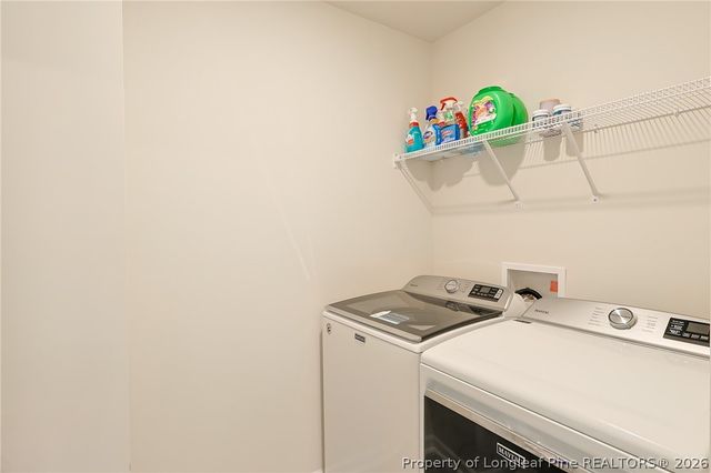 2129 Clydesmill Road, Fayetteville, NC 28314