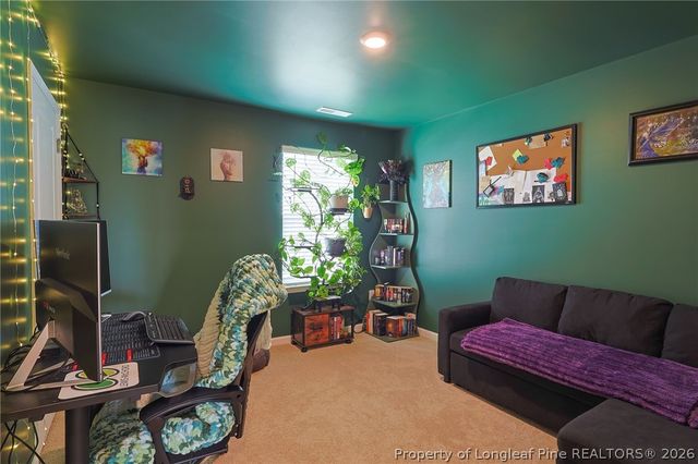 2129 Clydesmill Road, Fayetteville, NC 28314