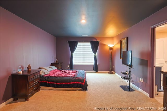 2129 Clydesmill Road, Fayetteville, NC 28314