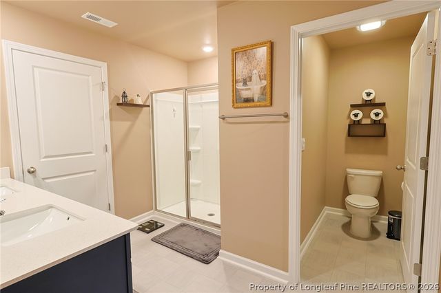 2129 Clydesmill Road, Fayetteville, NC 28314