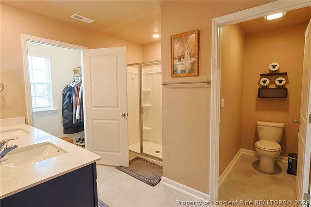 2129 Clydesmill Road, Fayetteville, NC 28314