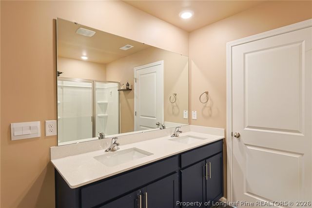 2129 Clydesmill Road, Fayetteville, NC 28314