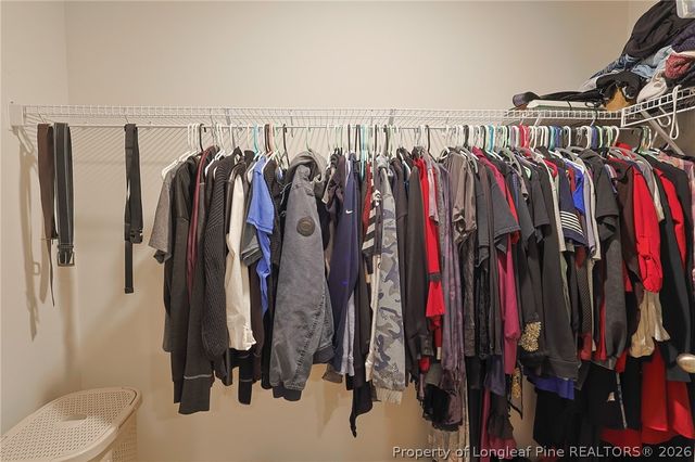 2129 Clydesmill Road, Fayetteville, NC 28314