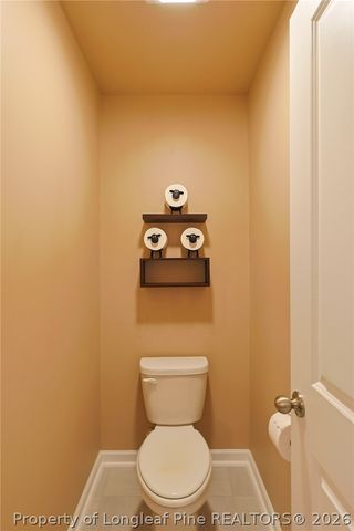 2129 Clydesmill Road, Fayetteville, NC 28314