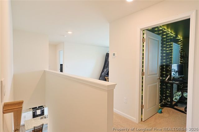 2129 Clydesmill Road, Fayetteville, NC 28314