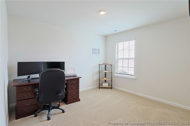 2129 Clydesmill Road, Fayetteville, NC 28314