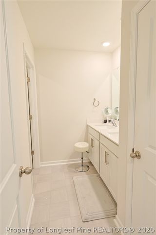 2129 Clydesmill Road, Fayetteville, NC 28314